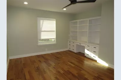 3316 Darby Lane, Denton, TX 76207 - Photo 25