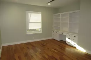 3316 Darby Ln, Denton, TX 76207 - Photo 25