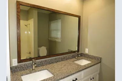 3316 Darby Lane, Denton, TX 76207 - Photo 23