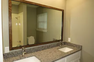 3316 Darby Ln, Denton, TX 76207 - Photo 23