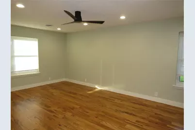 3316 Darby Lane, Denton, TX 76207 - Photo 5