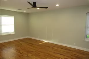 3316 Darby Ln, Denton, TX 76207 - Photo 5