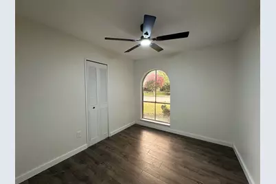 3913 Cambridge Drive, Garland, TX 75043 - Photo 15