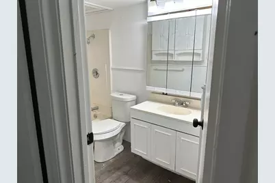 3913 Cambridge Drive, Garland, TX 75043 - Photo 7