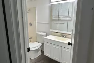 3913 Cambridge Dr, Garland, TX 75043 - Photo 7