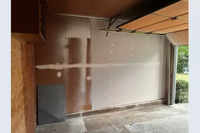 3913 Cambridge Drive, Garland, TX 75043 - Photo 21