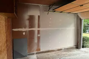 3913 Cambridge Dr, Garland, TX 75043 - Photo 21