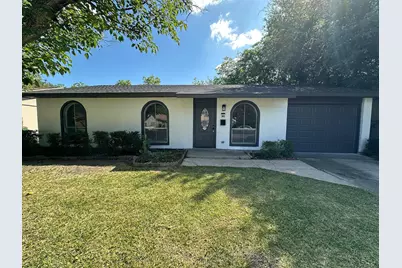 3913 Cambridge Drive, Garland, TX 75043 - Photo 3