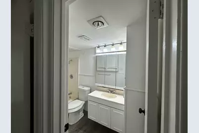 3913 Cambridge Drive, Garland, TX 75043 - Photo 17