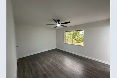 3913 Cambridge Drive, Garland, TX 75043 - Photo 19