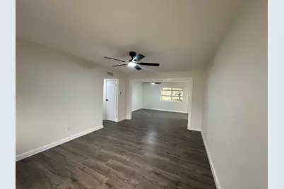 3913 Cambridge Drive, Garland, TX 75043 - Photo 11