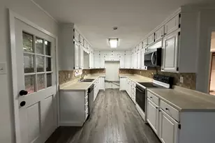 3913 Cambridge Dr, Garland, TX 75043 - Photo 13