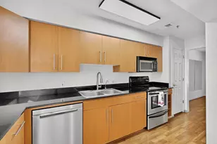 3901 Travis St, Dallas, TX 75204 - Photo 19