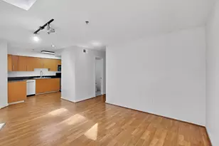 3901 Travis St, Dallas, TX 75204 - Photo 17