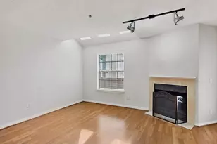 3901 Travis St, Dallas, TX 75204 - Photo 19