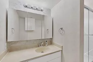 3901 Travis St, Dallas, TX 75204 - Photo 27