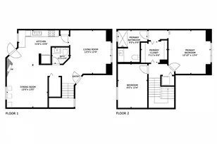 3901 Travis St, Dallas, TX 75204 - Photo 7