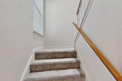 3901 Travis Street #113, Dallas, TX 75204 - Photo 25