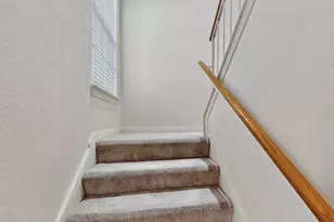 3901 Travis St, Dallas, TX 75204 - Photo 25