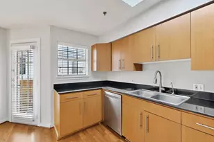 3901 Travis St, Dallas, TX 75204 - Photo 3