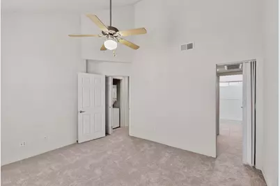3901 Travis Street #113, Dallas, TX 75204 - Photo 27