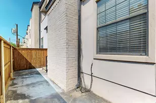 3901 Travis St, Dallas, TX 75204 - Photo 3