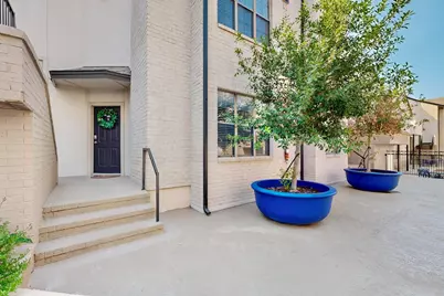 3901 Travis Street #113, Dallas, TX 75204 - Photo 17