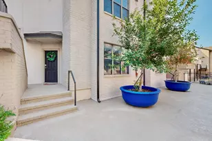 3901 Travis St, Dallas, TX 75204 - Photo 17