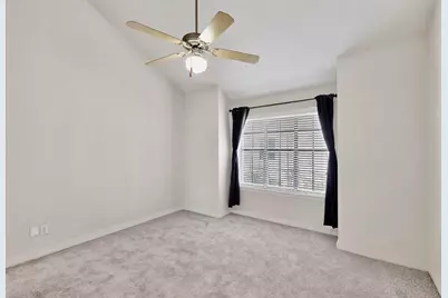 3901 Travis Street #113, Dallas, TX 75204 - Photo 31