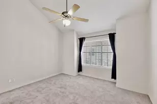 3901 Travis St, Dallas, TX 75204 - Photo 31