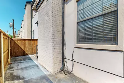 3901 Travis Street #113, Dallas, TX 75204 - Photo 9