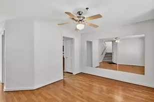 3901 Travis St, Dallas, TX 75204 - Photo 21