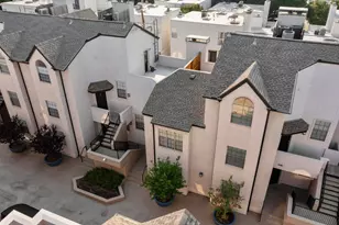 3901 Travis St, Dallas, TX 75204 - Photo 1