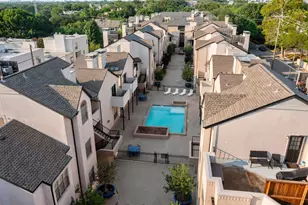 3901 Travis St, Dallas, TX 75204 - Photo 13