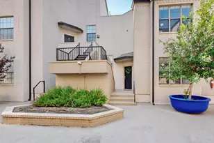 3901 Travis St, Dallas, TX 75204 - Photo 11