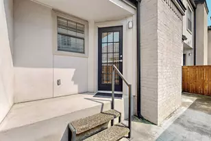 3901 Travis St, Dallas, TX 75204 - Photo 15