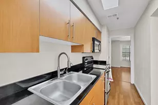 3901 Travis St, Dallas, TX 75204 - Photo 21