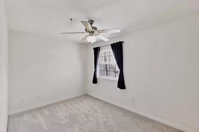 3901 Travis Street #113, Dallas, TX 75204 - Photo 33