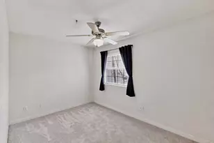 3901 Travis St, Dallas, TX 75204 - Photo 33