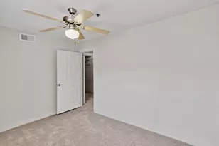 3901 Travis St, Dallas, TX 75204 - Photo 31