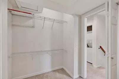 3901 Travis Street #113, Dallas, TX 75204 - Photo 35