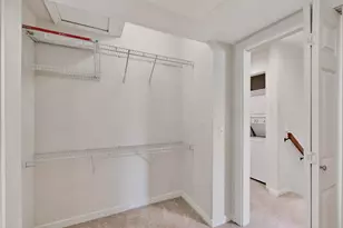 3901 Travis St, Dallas, TX 75204 - Photo 35