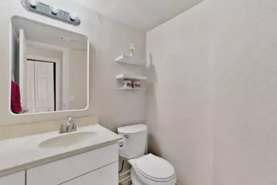 3901 Travis Street #113, Dallas, TX 75204 - Photo 23