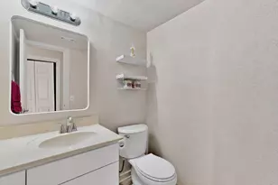 3901 Travis St, Dallas, TX 75204 - Photo 23