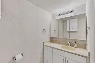 3901 Travis St, Dallas, TX 75204 - Photo 29