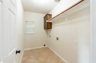 1300 Ballantrae Dr, Allen, TX 75013 - Photo 13