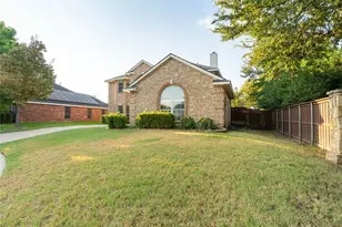 1300 Ballantrae Dr, Allen, TX 75013 - Photo 3