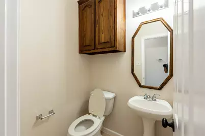 1300 Ballantrae Drive, Allen, TX 75013 - Photo 11