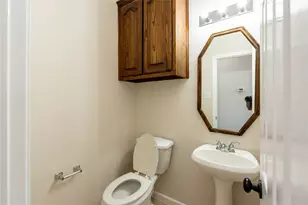 1300 Ballantrae Dr, Allen, TX 75013 - Photo 11