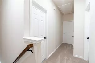 1300 Ballantrae Dr, Allen, TX 75013 - Photo 25